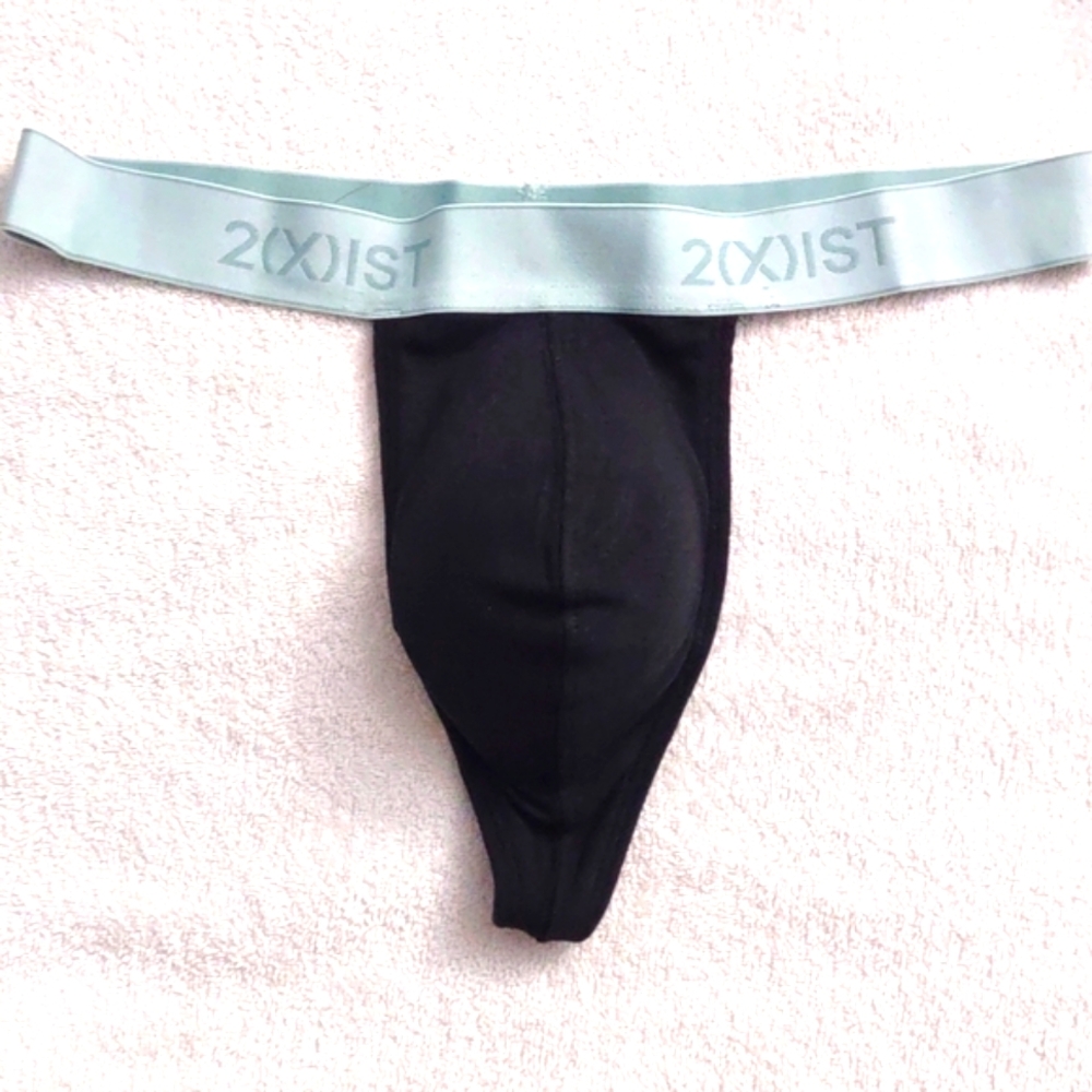2(X)IST Thong